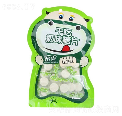 TɳζƬĨζ65g