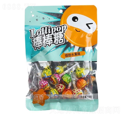 Tǣ_ˮζ115g