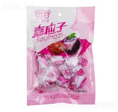 TΑ180g