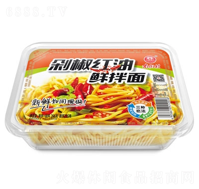 Ͻִ罷r罷tζ