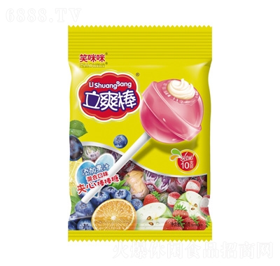 ˬAİǣϿζ105Sb