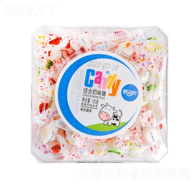`؈Cζ125g