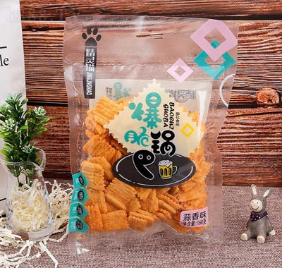 `؈Сζ160g