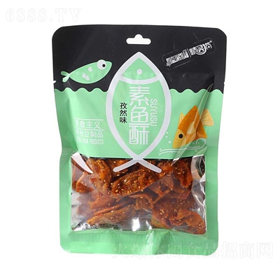`؈~֣Ȼζ85g