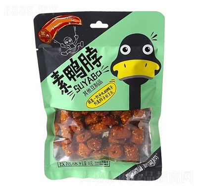 `؈(Ȼζ85g