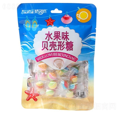 `؈ˮζؐ80g