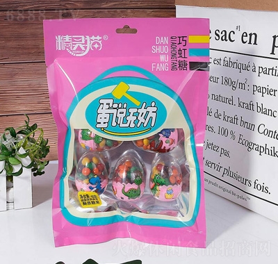 `؈foɺ60g