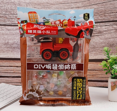 `؈DIYbϵɿ80g