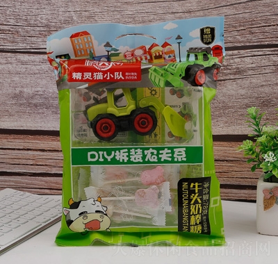 `؈DIYbr(nng)ϵţ^̰78g