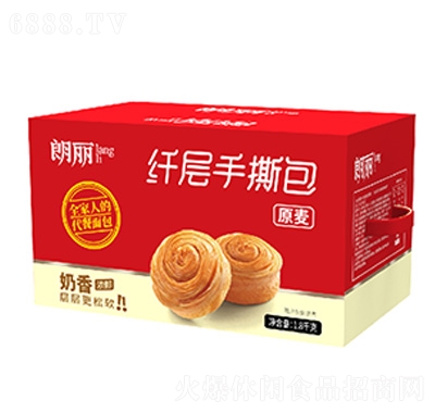 w˺Y1.8kg