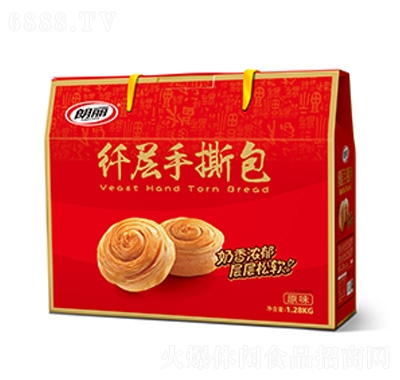 w˺ԭζY1.28kg