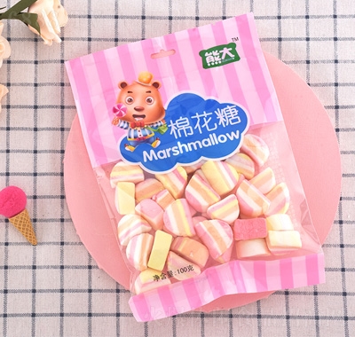 ܴh޻100g
