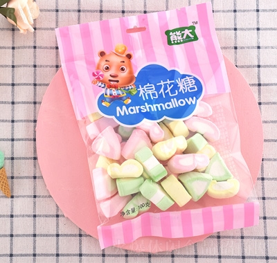 ܴABC޻100g