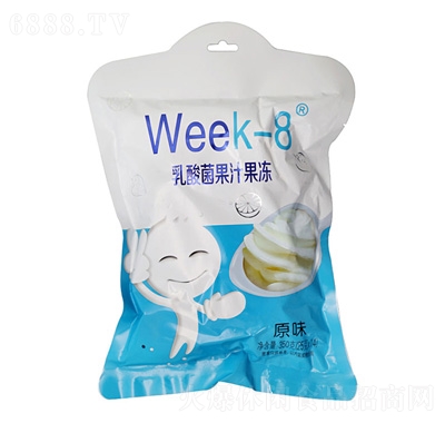 Week-8֭AD}