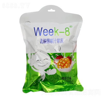 Week-8֭Cζ350g
