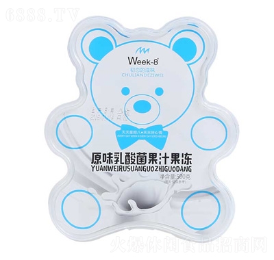 Week-8֭