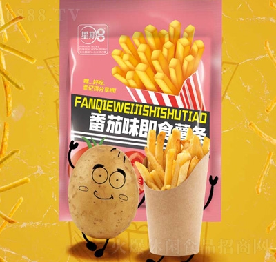 8ʳlζ