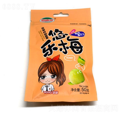 @Ƙ÷ǼΑ50g
