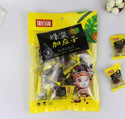 Դۼӑ140g