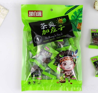 Դˬӑ140g