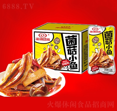 Oĺ11gС~罷ζ