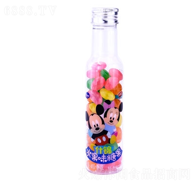 Iʲ\ˮζǹ60g+ٛ10g