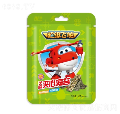 혷ͨwb֥Aĺ̦10g