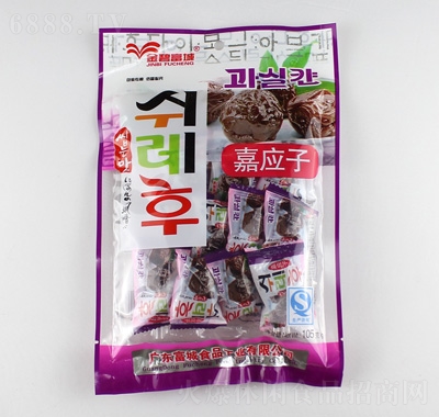 ̸ǼΑnZ105g