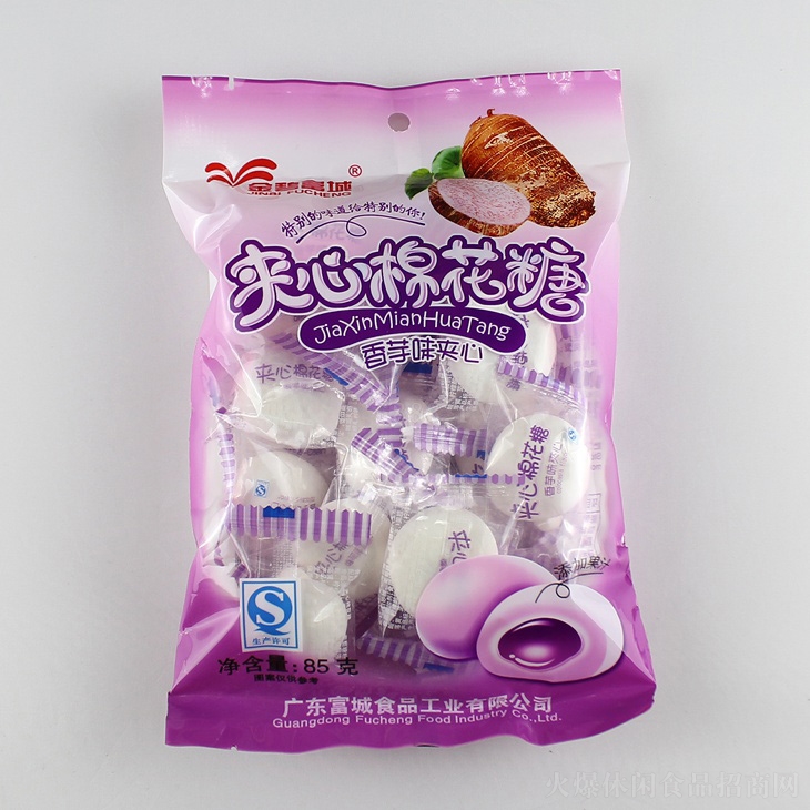 ̸ǊA޻ζ85g