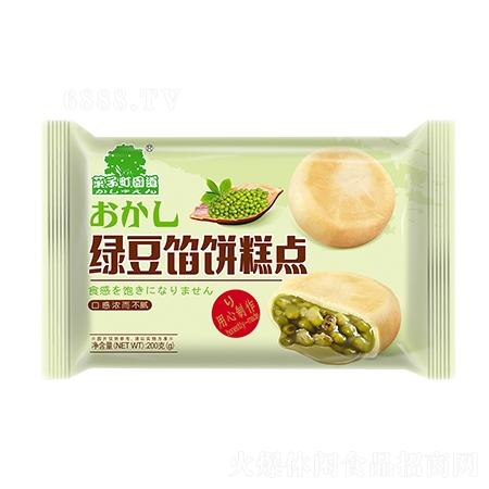 Ǒ@GWc(din)200g