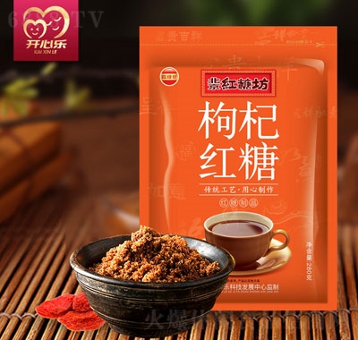 _Ę(l)t轼t2
