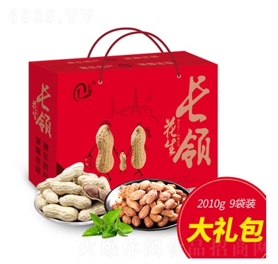 LI泴؛Թ9С