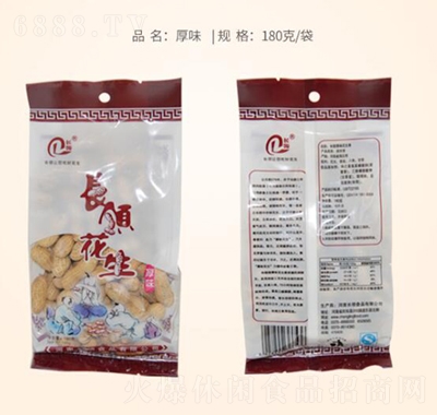 LI(lng)ζ180g