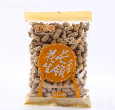 LI(lng)uζ500g