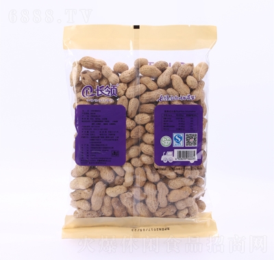 LI(lng)ζ500g