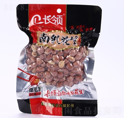 LI(lng)黨ζ150g
