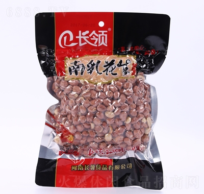 LI(lng)黨ζ500g