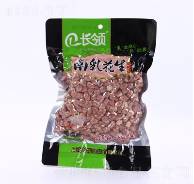 LI(lng)黨ζ500g