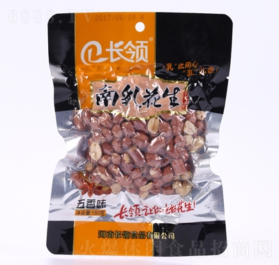 LI(lng)黨ζ150g