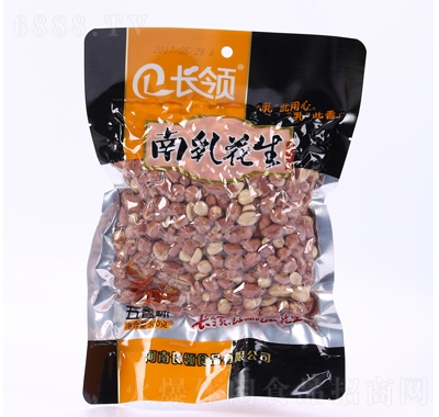 LI(lng)黨ζ500g