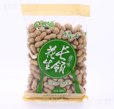 LI(lng)̸ζ500g