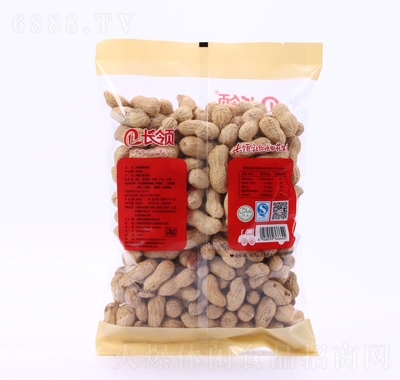 LI(lng)ζ500g