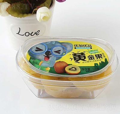 (yu)Ӄ(yu)ƷS殐138