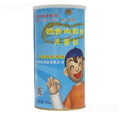 ̫}(cng)ƃͯ200g b