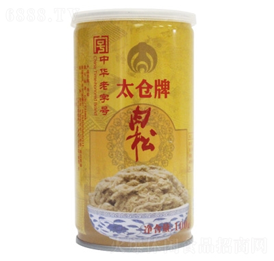 ̫}(cng)100g b