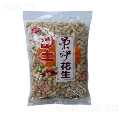 ɳt2.5kg
