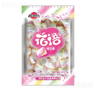 ӻZ(y)޻118g