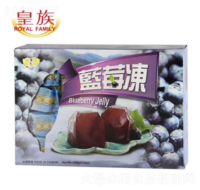 {ݮ500g