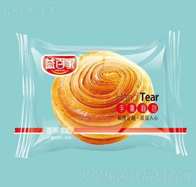 ټ˺㽶ţζ