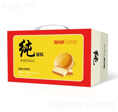 ð͸缃